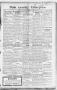 Newspaper: Polk County Enterprise (Livingston, Tex.), Vol. 5, No. 17, Ed. 1 Thur…