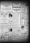 Thumbnail image of item number 3 in: 'The Daily Leader (Orange, Tex.), Vol. 2, No. 52, Ed. 1 Saturday, April 24, 1909'.