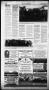 Thumbnail image of item number 2 in: 'Polk County Enterprise (Livingston, Tex.), Vol. 131, No. 62, Ed. 1 Sunday, August 4, 2013'.