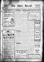 Newspaper: The Daily Herald (Weatherford, Tex.), Vol. 23, No. 132, Ed. 1 Friday,…
