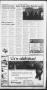 Thumbnail image of item number 3 in: 'Polk County Enterprise (Livingston, Tex.), Vol. 130, No. 20, Ed. 1 Sunday, March 11, 2012'.