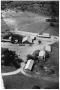 Primary view of [Aerial View of Matthews Ranch Headquarters]