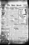Newspaper: The Daily Herald (Weatherford, Tex.), Vol. 23, No. 135, Ed. 1 Tuesday…