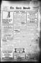 Newspaper: The Daily Herald (Weatherford, Tex.), Vol. 21, No. 234, Ed. 1 Friday,…