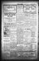 Thumbnail image of item number 4 in: 'The Orange Daily Tribune (Orange, Tex.), Vol. 7, No. 95, Ed. 1 Saturday, May 11, 1907'.