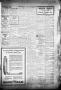 Thumbnail image of item number 3 in: 'The Daily Herald (Weatherford, Tex.), Vol. 21, No. 161, Ed. 1 Wednesday, July 14, 1920'.