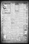 Thumbnail image of item number 4 in: 'The Daily Herald. (Weatherford, Tex.), Vol. 13, No. 77, Ed. 1 Friday, April 12, 1912'.