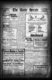 Primary view of The Daily Herald (Weatherford, Tex.), Vol. 20, No. 316, Ed. 1 Saturday, February 7, 1920
