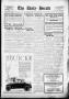 Newspaper: The Daily Herald (Weatherford, Tex.), Vol. 21, No. 306, Ed. 1 Monday,…