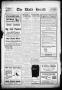 Newspaper: The Daily Herald (Weatherford, Tex.), Vol. 20, No. 96, Ed. 1 Saturday…