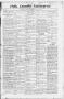Newspaper: Polk County Enterprise (Livingston, Tex.), Vol. 4, No. 48, Ed. 1 Thur…