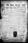 Thumbnail image of item number 1 in: 'The Daily Herald (Weatherford, Tex.), Vol. 20, No. 84, Ed. 1 Saturday, April 17, 1920'.