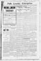 Newspaper: Polk County Enterprise (Livingston, Tex.), Vol. 5, No. 44, Ed. 1 Thur…