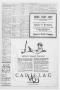Thumbnail image of item number 4 in: 'The Lubbock Daily Avalanche (Lubbock, Texas), Vol. 1, No. 275, Ed. 1 Sunday, September 16, 1923'.