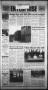 Newspaper: Polk County Enterprise (Livingston, Tex.), Vol. 128, No. 64, Ed. 1 Th…