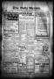 Newspaper: The Daily Herald. (Weatherford, Tex.), Vol. 13, No. 168, Ed. 1 Monday…