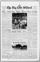 Newspaper: The Big Lake Wildcat (Big Lake, Tex.), Vol. 39, No. 26, Ed. 1 Thursda…