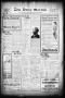 Newspaper: The Daily Herald. (Weatherford, Tex.), Vol. 13, No. 252, Ed. 1 Monday…