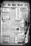Newspaper: The Daily Herald (Weatherford, Tex.), Vol. 21, No. 65, Ed. 1 Friday, …