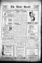 Newspaper: The Daily Herald (Weatherford, Tex.), Vol. 23, No. 89, Ed. 1 Thursday…