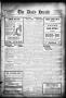 Newspaper: The Daily Herald (Weatherford, Tex.), Vol. 23, No. 143, Ed. 1 Friday,…