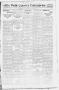 Newspaper: Polk County Enterprise (Livingston, Tex.), Vol. 6, No. 3, Ed. 1 Thurs…