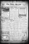 Newspaper: The Daily Herald. (Weatherford, Tex.), Vol. 13, No. 257, Ed. 1 Saturd…