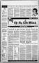 Newspaper: The Big Lake Wildcat (Big Lake, Tex.), Vol. SIXTY-SIXTH YEAR, No. 24,…