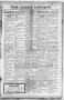 Newspaper: Polk County Enterprise (Livingston, Tex.), Vol. 5, No. 18, Ed. 1 Thur…