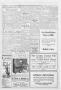 Thumbnail image of item number 4 in: 'The Lubbock Daily Avalanche (Lubbock, Texas), Vol. 1, No. 278, Ed. 1 Wednesday, September 19, 1923'.