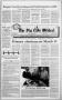 Newspaper: The Big Lake Wildcat (Big Lake, Tex.), Vol. SIXTY-FIFTH YEAR, No. 10,…