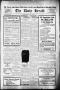 Newspaper: The Daily Herald (Weatherford, Tex.), Vol. 21, No. 295, Ed. 1 Monday,…