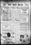 Newspaper: The Daily Herald (Weatherford, Tex.), Vol. 23, No. 264, Ed. 1 Monday,…