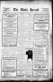 Newspaper: The Daily Herald (Weatherford, Tex.), Vol. 21, No. 292, Ed. 1 Thursda…