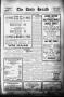 Newspaper: The Daily Herald (Weatherford, Tex.), Vol. 21, No. 287, Ed. 1 Friday,…