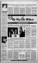 Newspaper: The Big Lake Wildcat (Big Lake, Tex.), Vol. SIXTY-FIFTH YEAR, No. 43,…