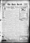 Newspaper: The Daily Herald (Weatherford, Tex.), Vol. 23, No. 146, Ed. 1 Tuesday…