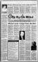 Newspaper: The Big Lake Wildcat (Big Lake, Tex.), Vol. SIXTY-FIFTH YEAR, No. 20,…