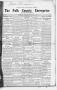 Newspaper: The Polk County Enterprise (Livingston, Tex.), Vol. 7, No. 42, Ed. 1 …