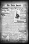 Newspaper: The Daily Herald (Weatherford, Tex.), Vol. 20, No. 335, Ed. 1 Monday,…