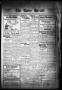 Newspaper: The Daily Herald (Weatherford, Tex.), Vol. 23, No. 117, Ed. 1 Tuesday…