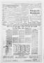 Thumbnail image of item number 3 in: 'The Lubbock Daily Avalanche (Lubbock, Texas), Vol. 1, No. 271, Ed. 1 Tuesday, September 11, 1923'.