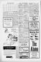 Thumbnail image of item number 2 in: 'The Big Lake Wildcat (Big Lake, Tex.), Vol. 36, No. 30, Ed. 1 Thursday, July 27, 1961'.