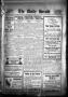 Newspaper: The Daily Herald (Weatherford, Tex.), Vol. 20, No. 142, Ed. 1 Wednesd…