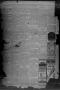 Thumbnail image of item number 2 in: 'Polk County Enterprise (Livingston, Tex.), Vol. 3, No. 9, Ed. 1 Thursday, November 22, 1906'.