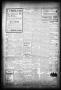 Thumbnail image of item number 4 in: 'The Daily Herald. (Weatherford, Tex.), Vol. 13, No. 32, Ed. 1 Tuesday, February 20, 1912'.