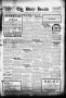 Newspaper: The Daily Herald (Weatherford, Tex.), Vol. 23, No. 289, Ed. 1 Thursda…
