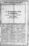 Newspaper: Polk County Enterprise (Livingston, Tex.), Vol. 4, No. 28, Ed. 1 Thur…