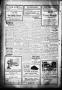 Thumbnail image of item number 4 in: 'The Daily Herald (Weatherford, Tex.), Vol. 23, No. 133, Ed. 1 Saturday, June 24, 1922'.
