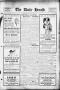 Newspaper: The Daily Herald (Weatherford, Tex.), Vol. 23, No. 220, Ed. 1 Thursda…